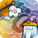 懒洋洋的宝藏猫官方最新版