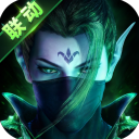 秦时明月卡牌版官方正版