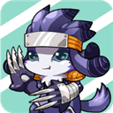 饿狼来了手机版