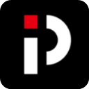 PP体育官方正版