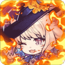 大战英雄(登录送百抽)