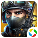 全民枪战2微信登录版