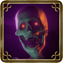 苦痛殿堂手机版