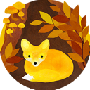 叶下之森最新版