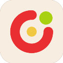 疯狂的手机游戏