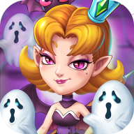 梦幻小院官方版