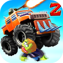 死亡冒险(Dead Venture)