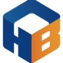 中安云教育app最新版