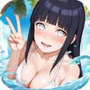 星河联盟(0.1折每日648)