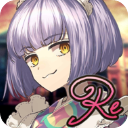 黄昏旅店重制版