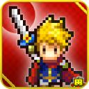 寻找宝藏冒险汉化版