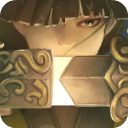 群侠传手游官方正版