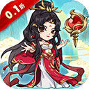 逆转漂流者(0.1折无限代金版)