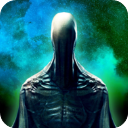 疯狂之墙2汉化版