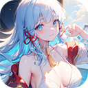 天天狙击(0.05折高爆版)