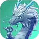 召唤神龙小游戏官方版