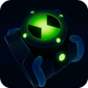 少年骇客模拟器最新版2025(Omnitrix Simulator)