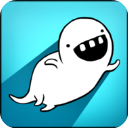 逃离实验室中文版