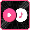 视频音频提取器App