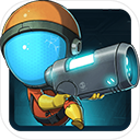 昆虫屠夫中文版