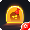 胡闹地牢国际服