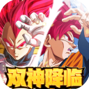 勇敢者历险记(0.1折超赛双神开局)