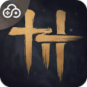 云燕云十六声手游