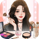 我本千金官方版