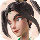 战火与永恒官方版