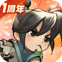 梦唐(0.05折肉鸽江湖)