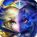 英雄传奇永恒竞技官方版