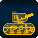 装甲检查员最新版本