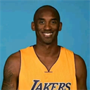 地铁跑酷致敬科比牢大版本