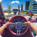 狂野城市赛车官方正版