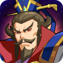 鬼才三国官方版