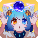 见习猎魔团手游