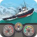 船舶模拟器手机版