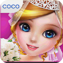 可可婚礼中文版