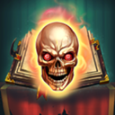 枪炮魔法(Gunspell)