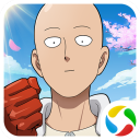 一拳超人最强之男微信版