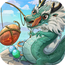 口袋山海经(0.05折追新内置免费版)