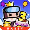 弹壳特攻队官方版