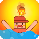 斯帕克先生游戏