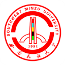 西南民族大学app