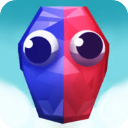 全面憨憨战争模拟器国际服