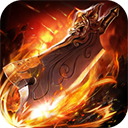 全能斗士(异法奇经八脉)