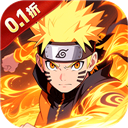 风影(五千抽免单0.1折)