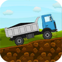 迷你卡车司机(Mini Trucker)