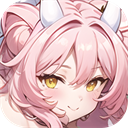 魔灵幻想(0.1内置免费版)