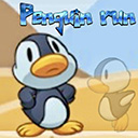 企鹅快跑(Penguin Run)